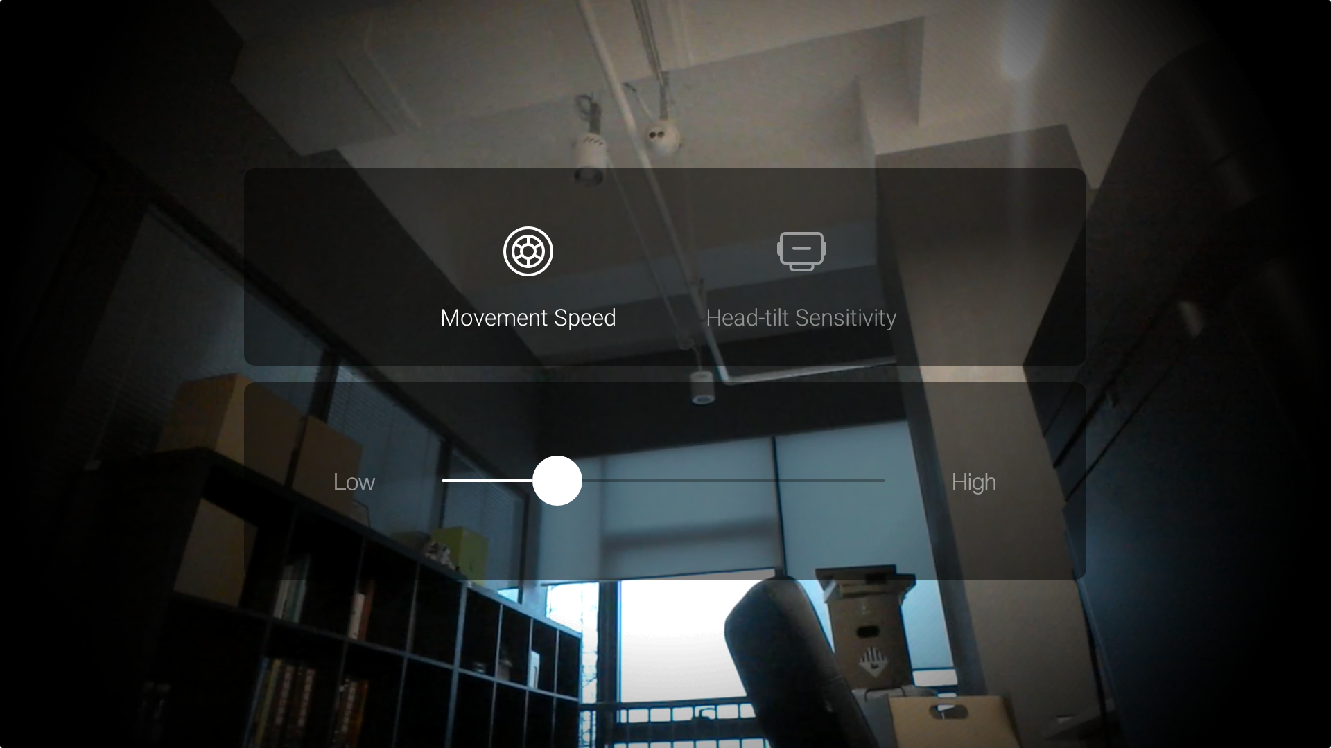 Screenshot_2018-05-16-19-07-57-573_LOOMO.png