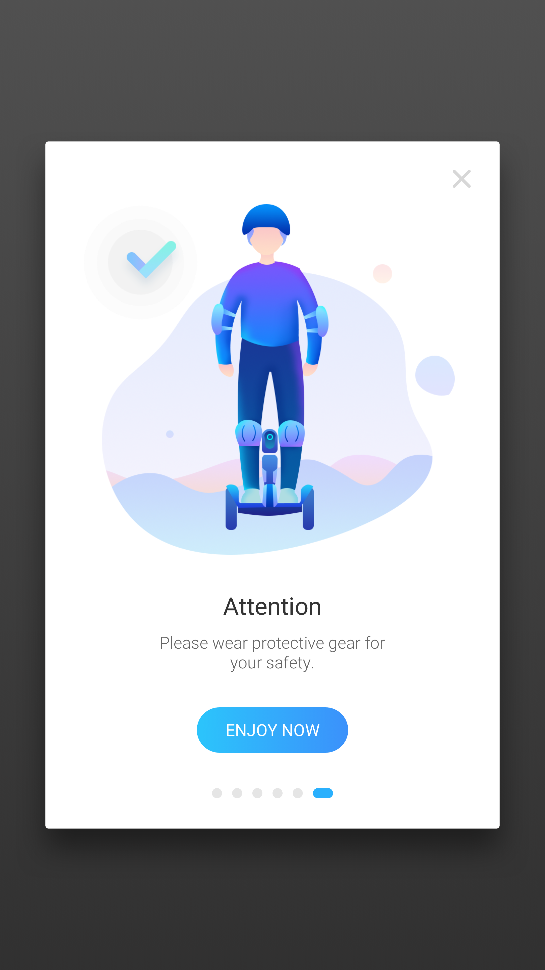 page-1-ride_06.png