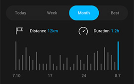 ride-month.jpg