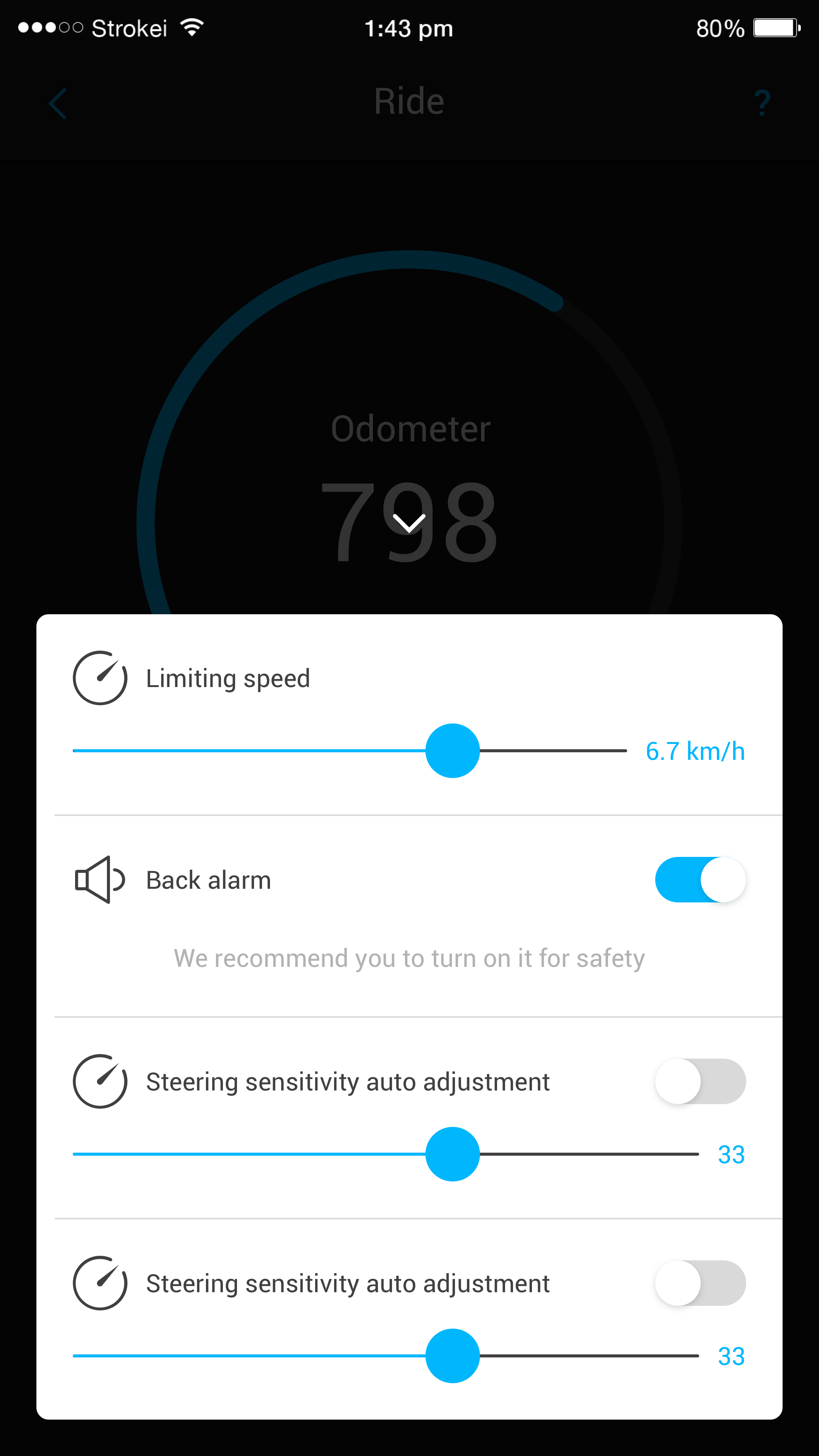ride-skill-__-rideskill_setting_1.png