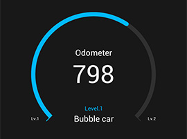ride____.jpg